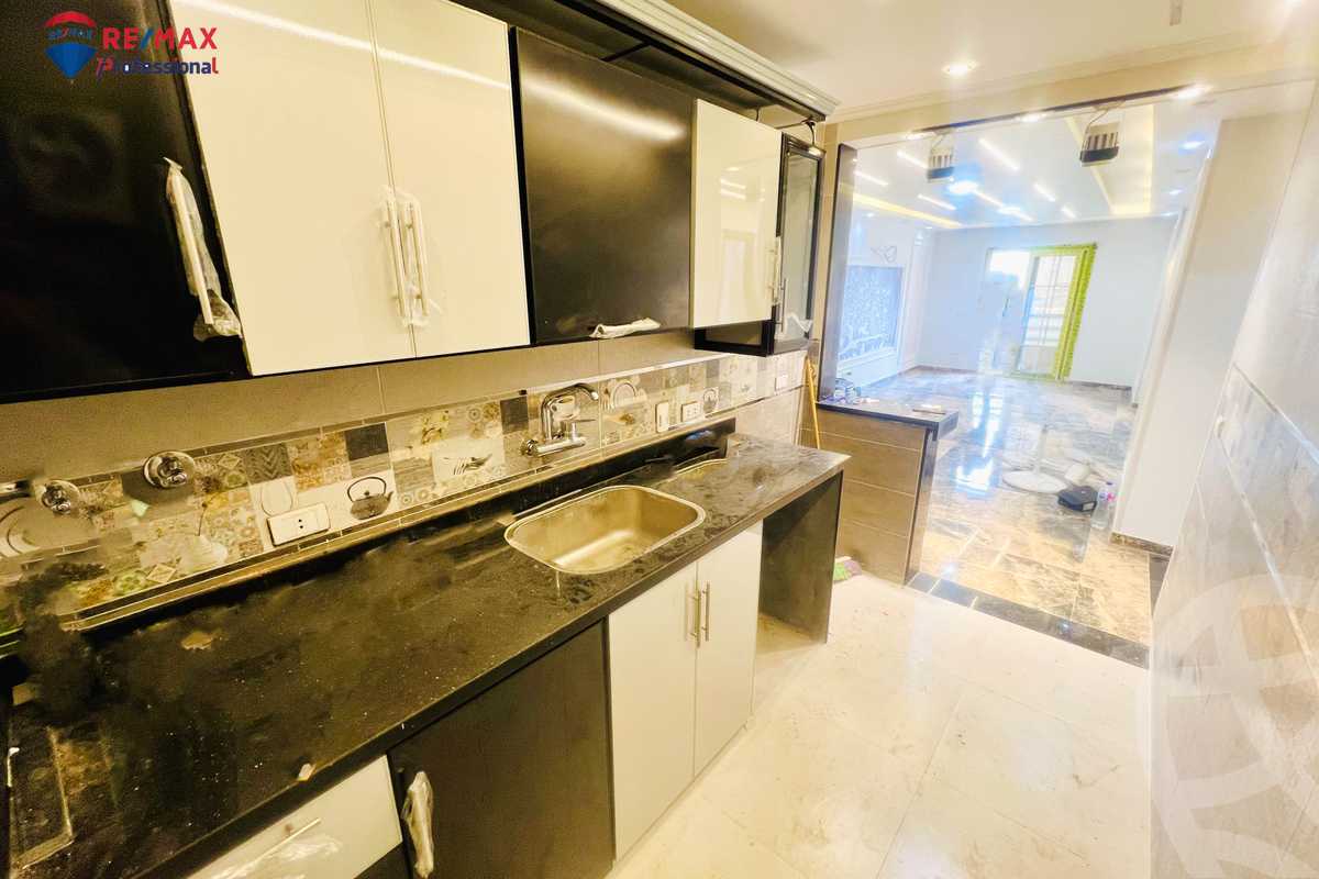 https://aqarmap.com.eg/ar/listing/6400187-for-sale-alexandria-smouha-14th-of-may-st