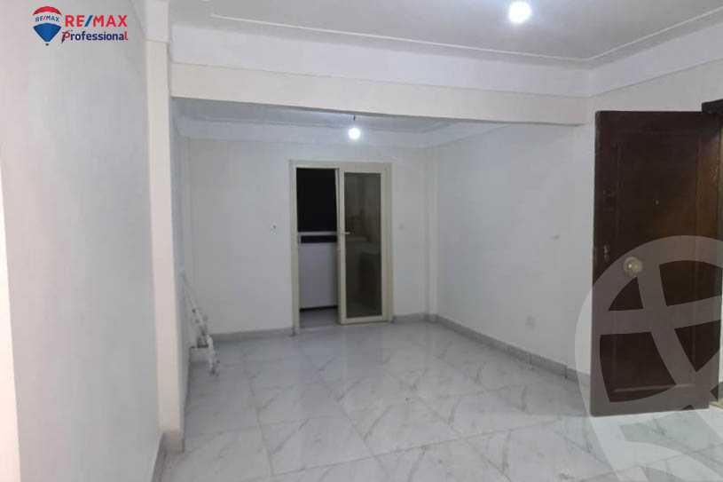 https://aqarmap.com.eg/ar/listing/6400426-for-sale-alexandria-saba-basha-abd-el-salam-aref-st