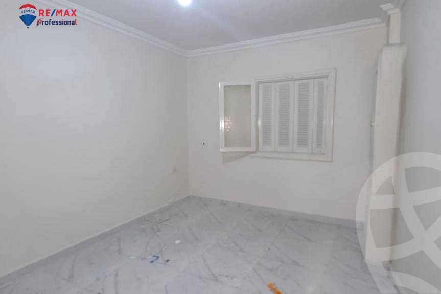 https://aqarmap.com.eg/ar/listing/6400426-for-sale-alexandria-saba-basha-abd-el-salam-aref-st