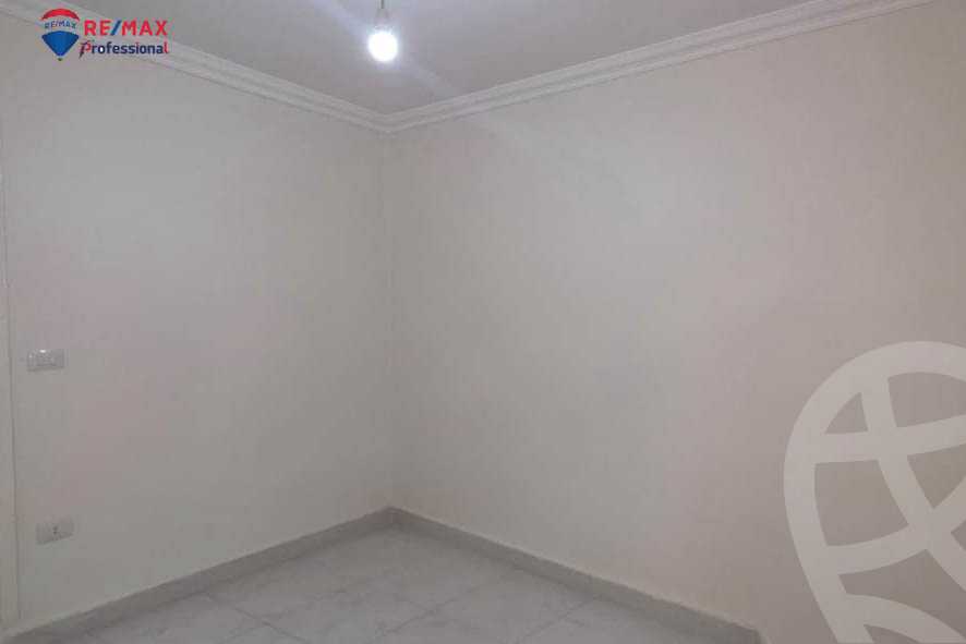 https://aqarmap.com.eg/ar/listing/6400426-for-sale-alexandria-saba-basha-abd-el-salam-aref-st
