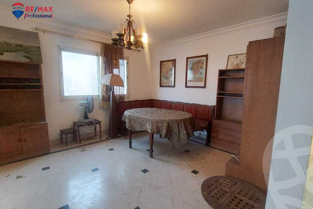 https://aqarmap.com.eg/en/listing/6400474-for-sale-alexandria-lauran-el-gaish-rd