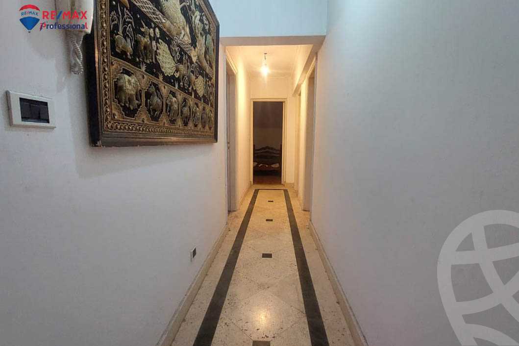 https://aqarmap.com.eg/en/listing/6400474-for-sale-alexandria-lauran-el-gaish-rd