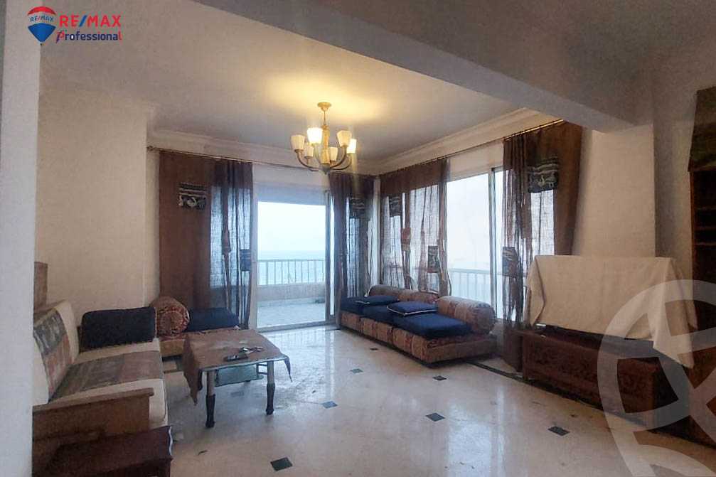 https://aqarmap.com.eg/en/listing/6400474-for-sale-alexandria-lauran-el-gaish-rd