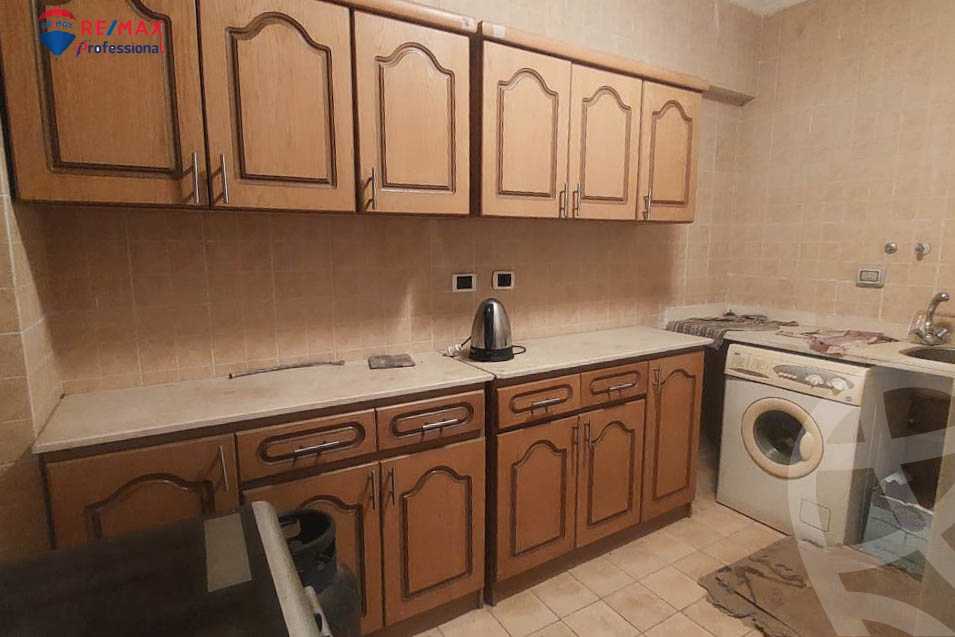 https://aqarmap.com.eg/en/listing/6400474-for-sale-alexandria-lauran-el-gaish-rd