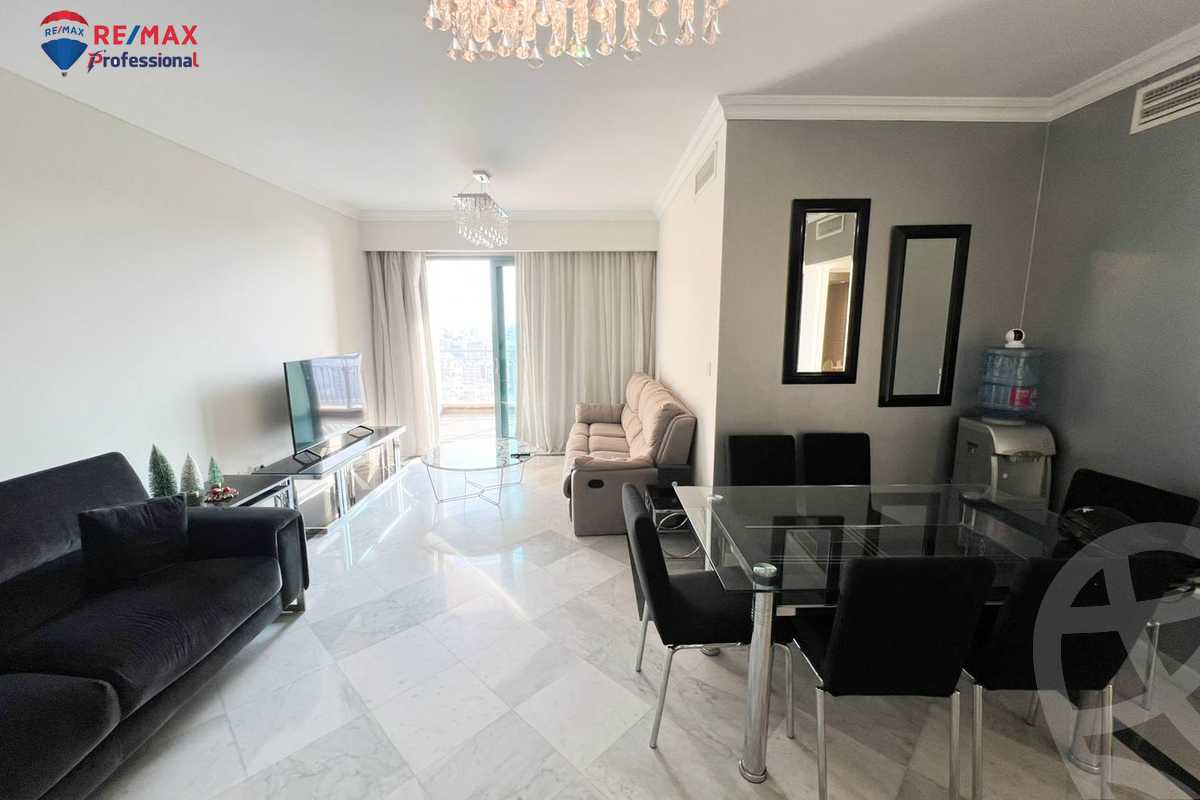https://aqarmap.com.eg/ar/listing/6402379-for-rent-alexandria-sn-styfnw-san-stefano-grand-plaza