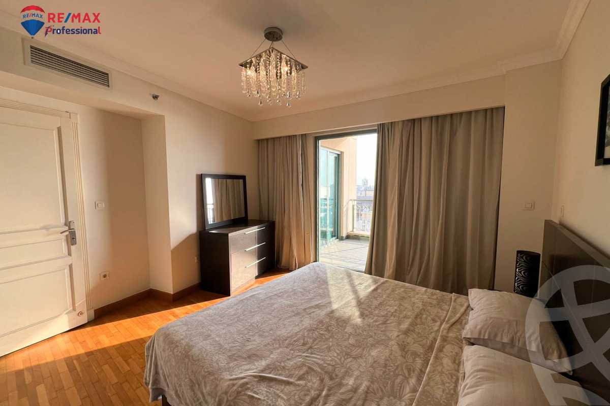 https://aqarmap.com.eg/ar/listing/6402379-for-rent-alexandria-sn-styfnw-san-stefano-grand-plaza