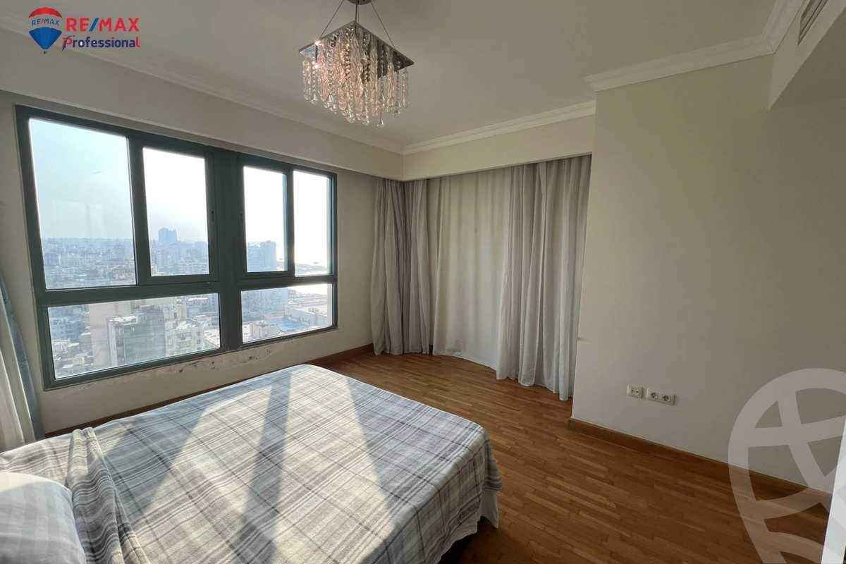 https://aqarmap.com.eg/ar/listing/6402379-for-rent-alexandria-sn-styfnw-san-stefano-grand-plaza