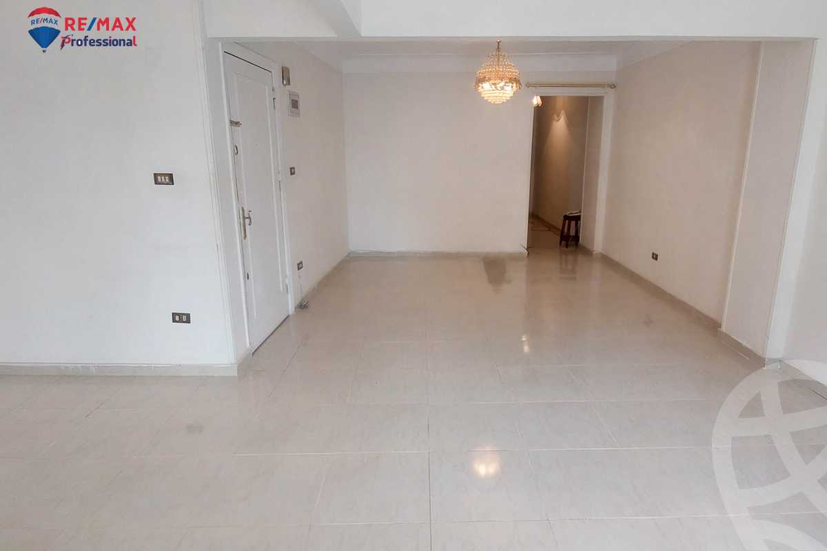 https://aqarmap.com.eg/ar/listing/6428855-for-rent-alexandria-sidi-gaber-shr-sydy-jbr