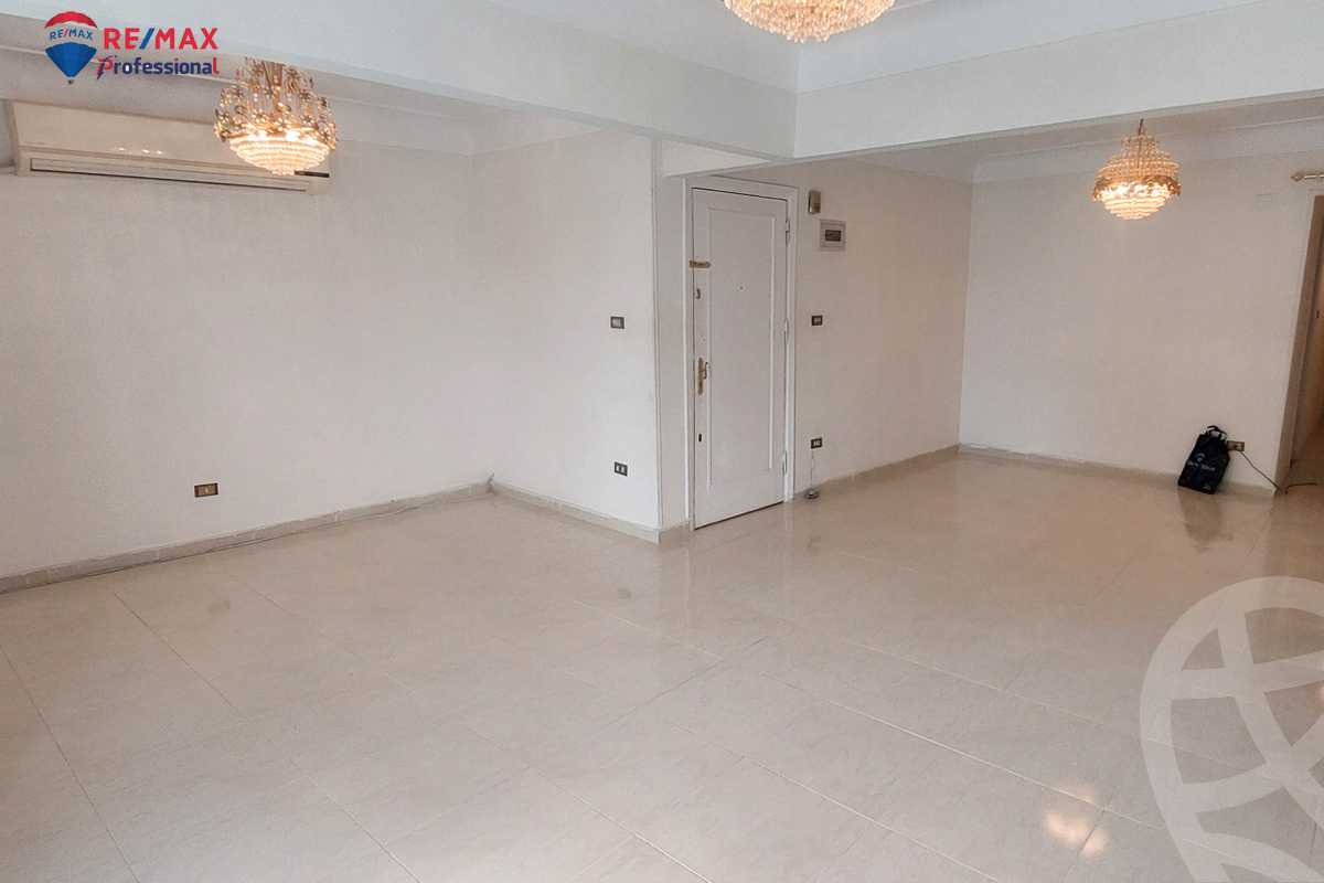 https://aqarmap.com.eg/ar/listing/6428855-for-rent-alexandria-sidi-gaber-shr-sydy-jbr