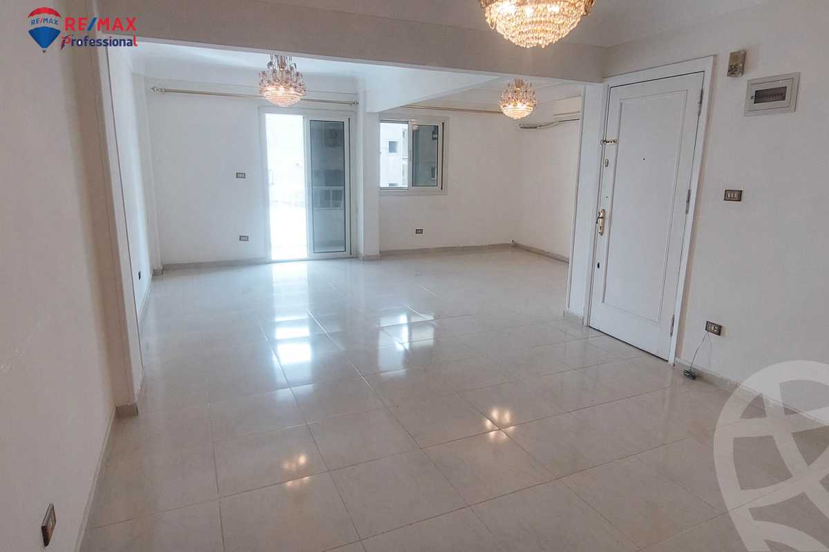 https://aqarmap.com.eg/ar/listing/6428855-for-rent-alexandria-sidi-gaber-shr-sydy-jbr