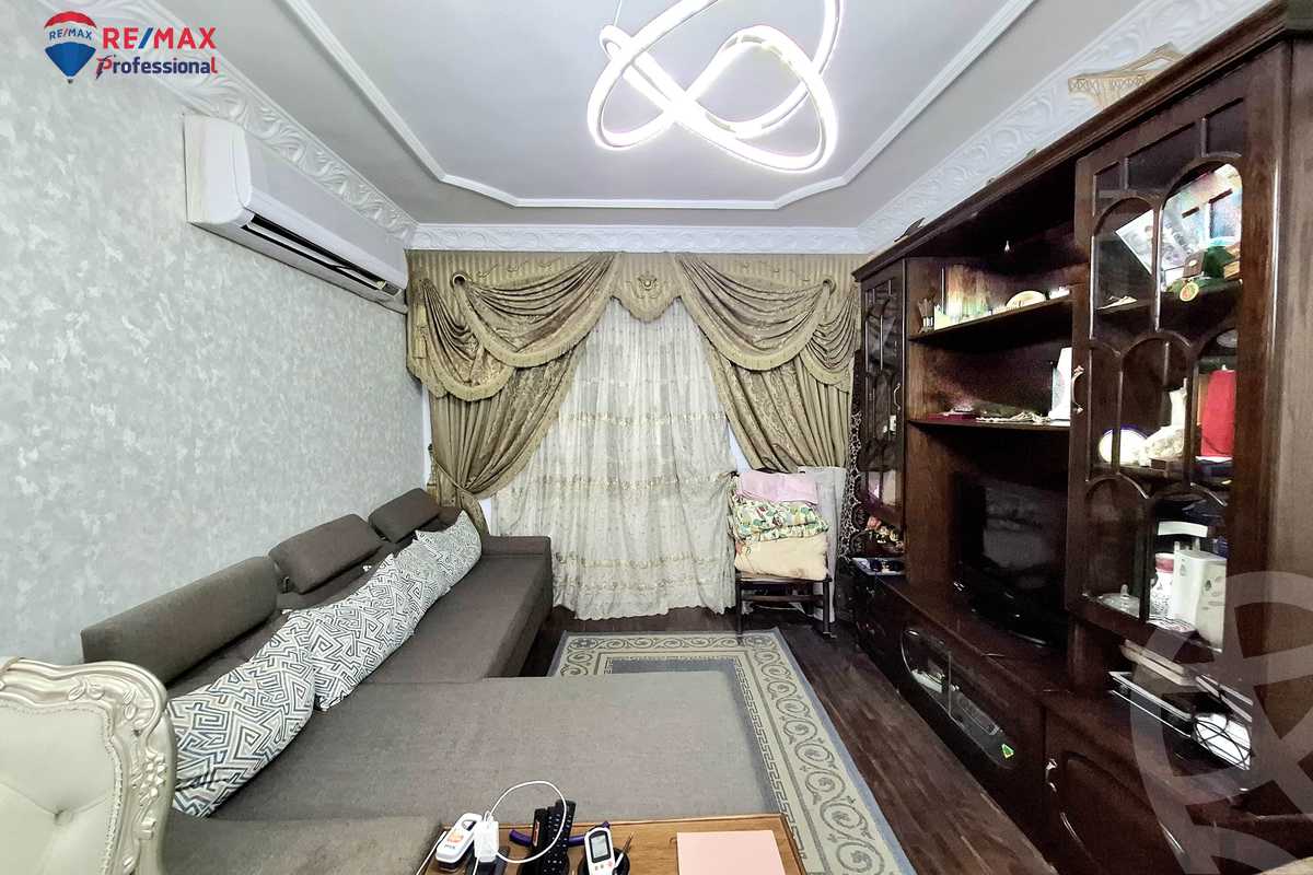https://aqarmap.com.eg/ar/listing/6429374-for-sale-alexandria-sydy-bshr-sydy-bshr-bhry-shr-mhmd-njyb