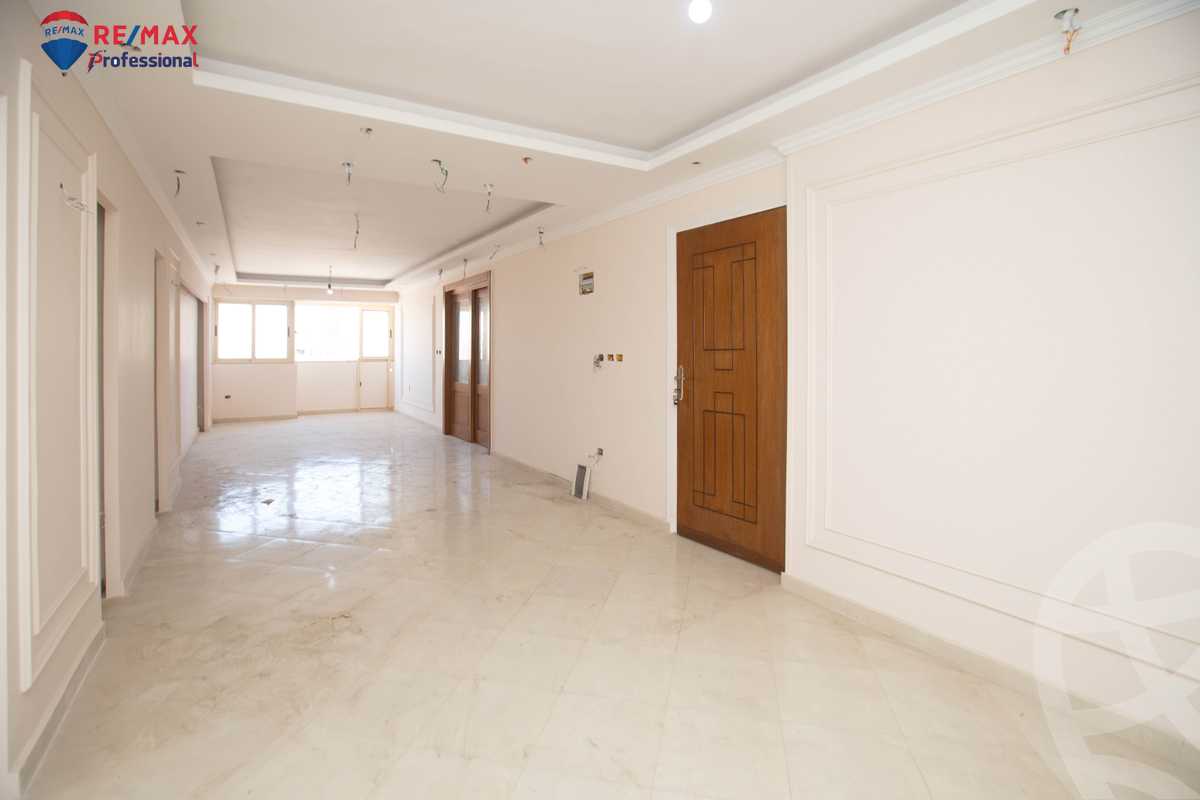 https://aqarmap.com.eg/en/listing/6433006-for-sale-alexandria-sporting-abou-quer-st