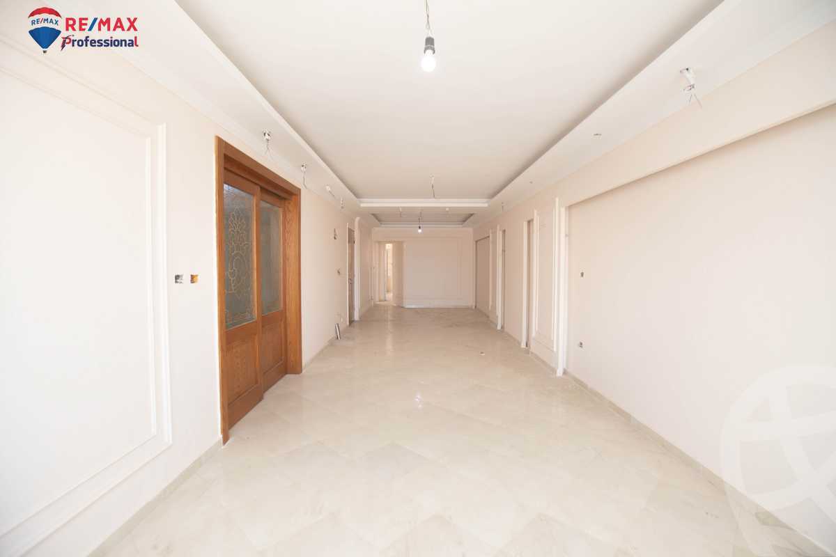 https://aqarmap.com.eg/en/listing/6433006-for-sale-alexandria-sporting-abou-quer-st