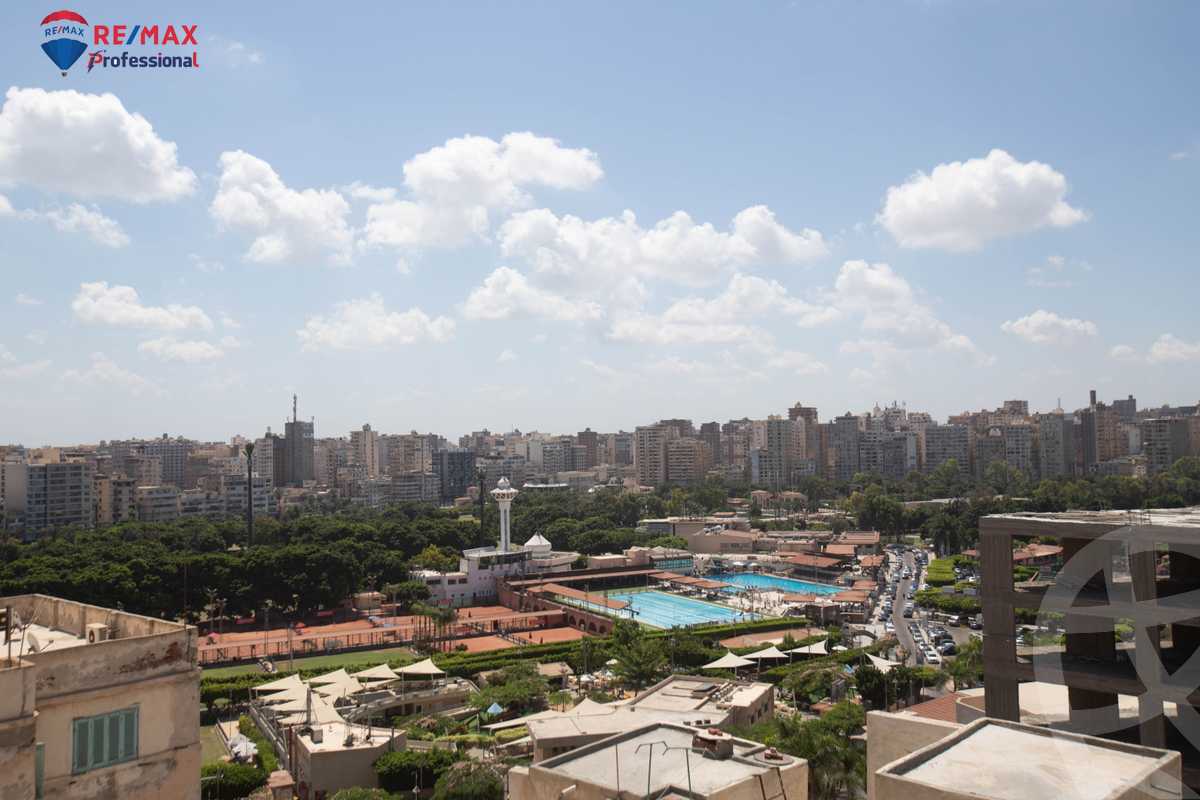 https://aqarmap.com.eg/en/listing/6433006-for-sale-alexandria-sporting-abou-quer-st