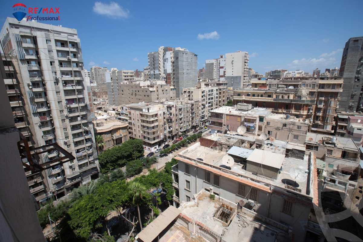 https://aqarmap.com.eg/en/listing/6433006-for-sale-alexandria-sporting-abou-quer-st