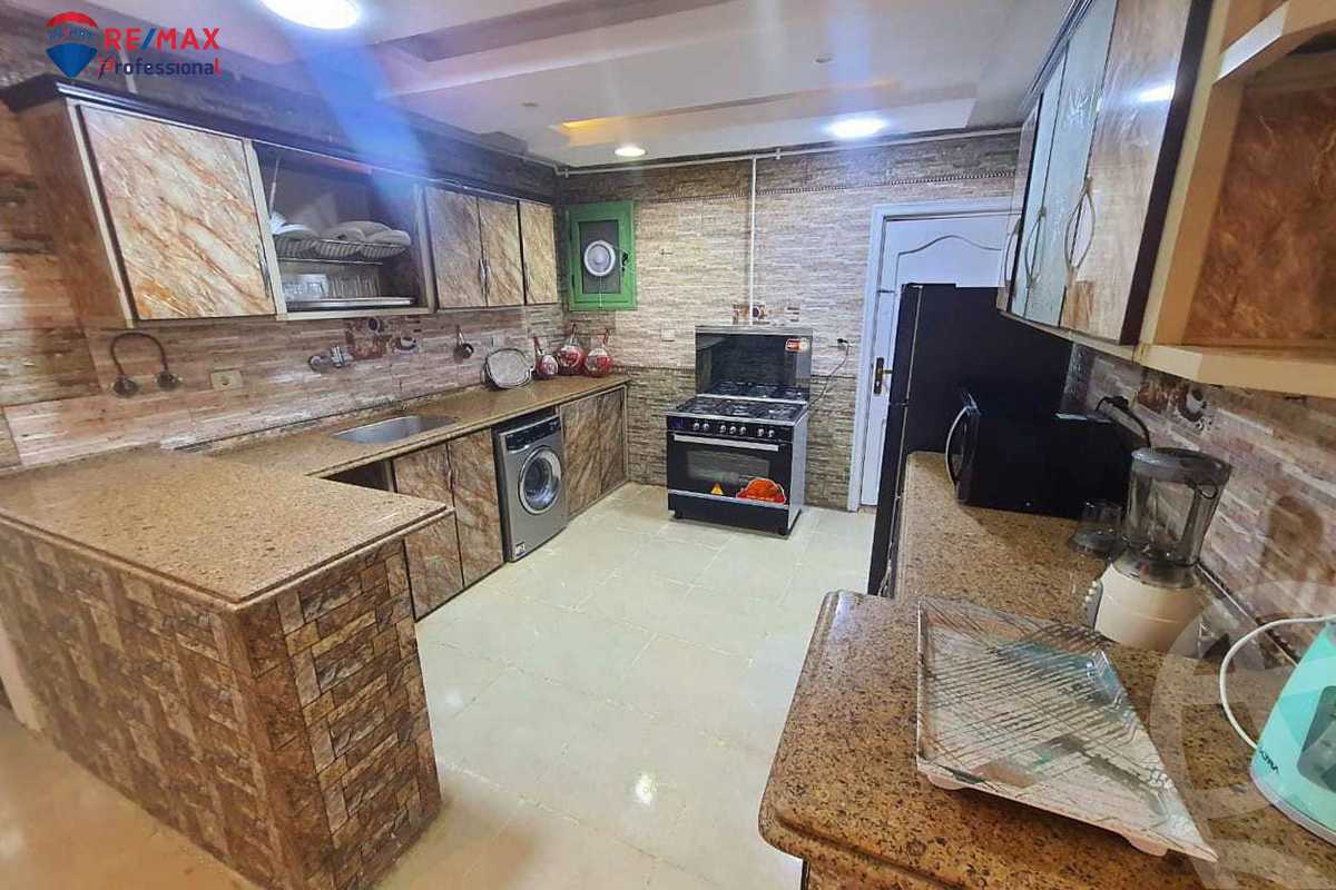 https://aqarmap.com.eg/en/listing/6445994-for-rent-alexandria-ibrahimia-shr-ljysh