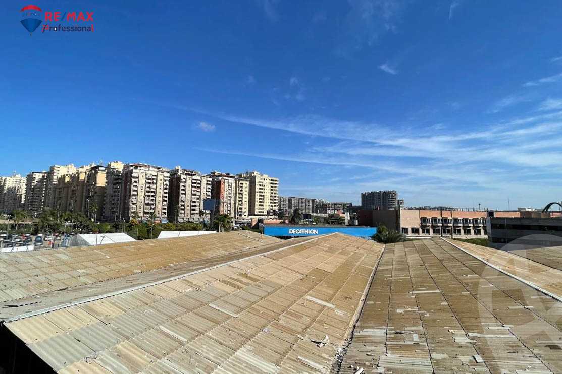 https://aqarmap.com.eg/en/listing/6451449-for-sale-alexandria-smouha-green-plaza-st