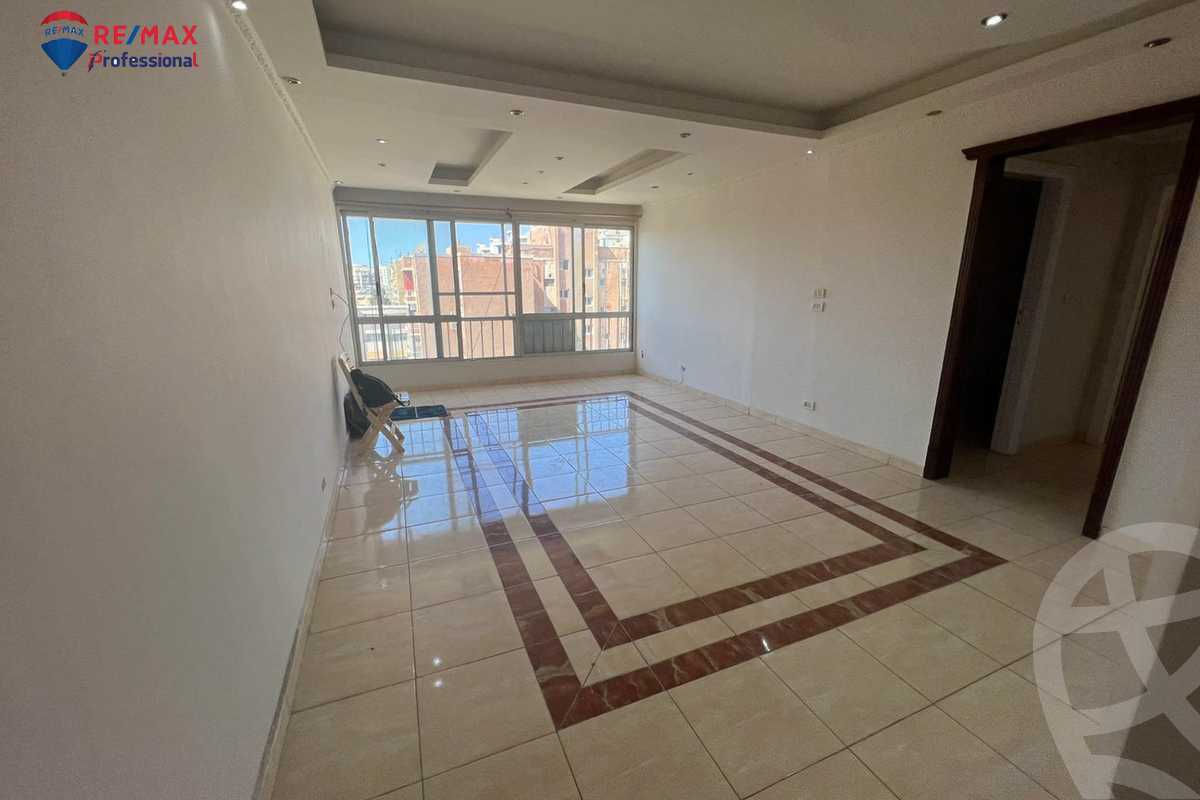 https://aqarmap.com.eg/en/listing/6455112-for-sale-alexandria-smouha-victor-amanoiel-square