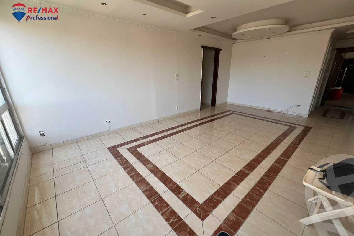 https://aqarmap.com.eg/en/listing/6455112-for-sale-alexandria-smouha-victor-amanoiel-square