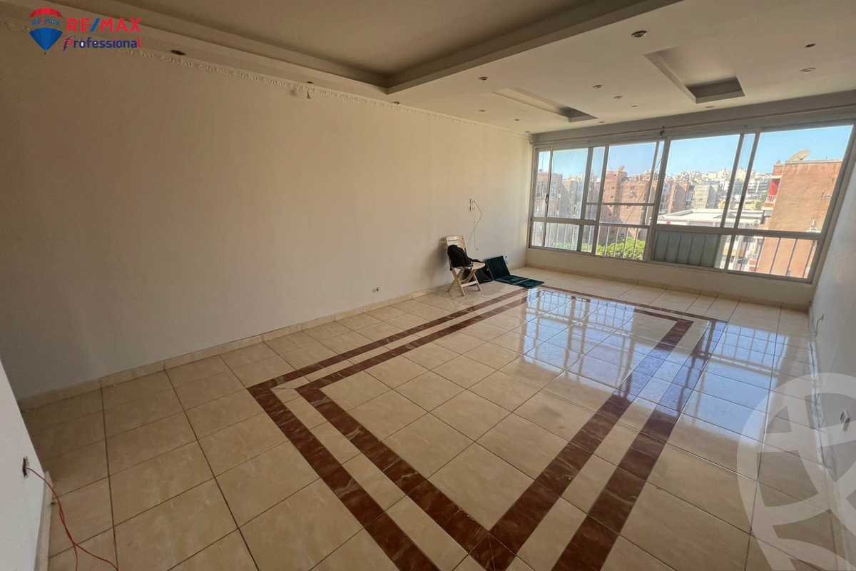 https://aqarmap.com.eg/en/listing/6455112-for-sale-alexandria-smouha-victor-amanoiel-square