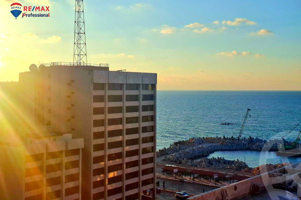 https://aqarmap.com.eg/en/listing/6458663-for-sale-alexandria-lauran-el-gaish-rd
