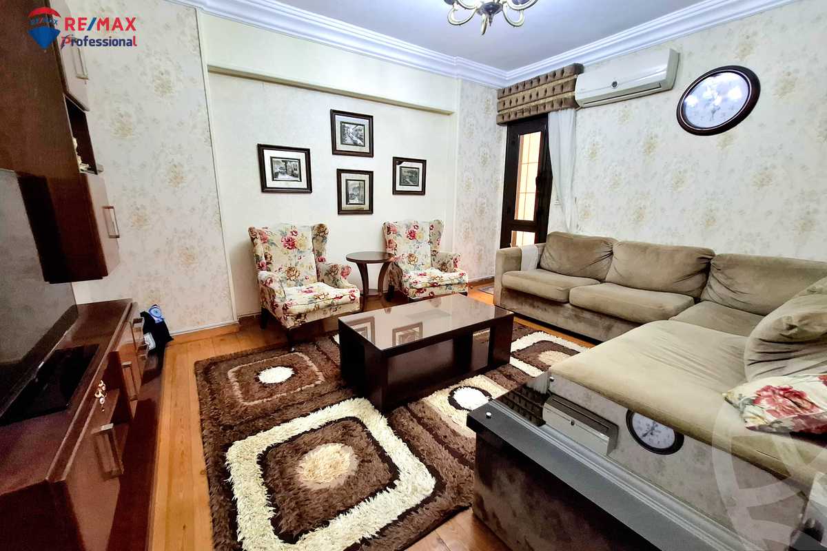 https://aqarmap.com.eg/en/listing/6458663-for-sale-alexandria-lauran-el-gaish-rd