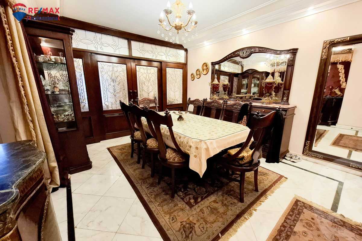 https://aqarmap.com.eg/en/listing/6458663-for-sale-alexandria-lauran-el-gaish-rd