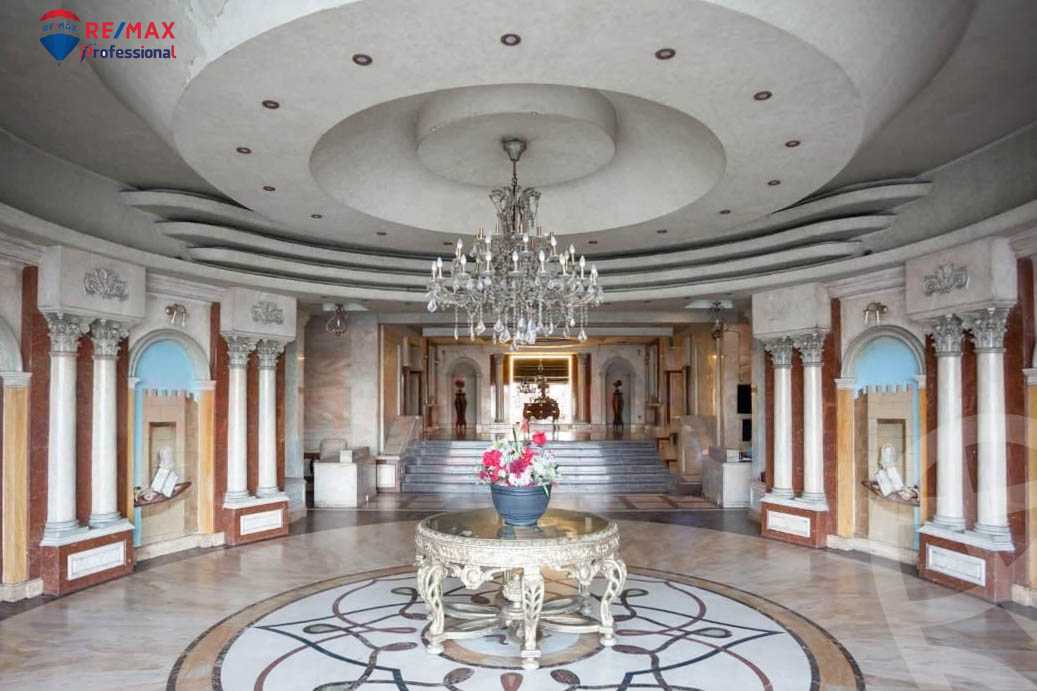 https://aqarmap.com.eg/ar/listing/6459480-for-sale-alexandria-sn-styfnw-san-stefano-grand-plaza