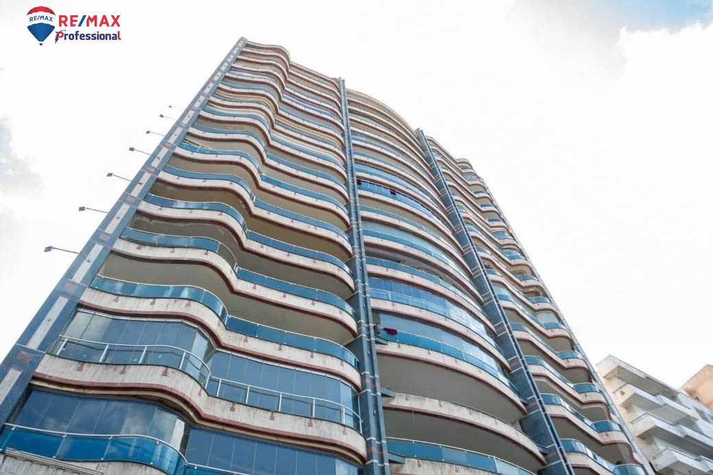 https://aqarmap.com.eg/ar/listing/6459480-for-sale-alexandria-sn-styfnw-san-stefano-grand-plaza
