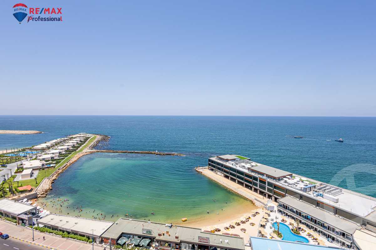 https://aqarmap.com.eg/ar/listing/6459480-for-sale-alexandria-sn-styfnw-san-stefano-grand-plaza