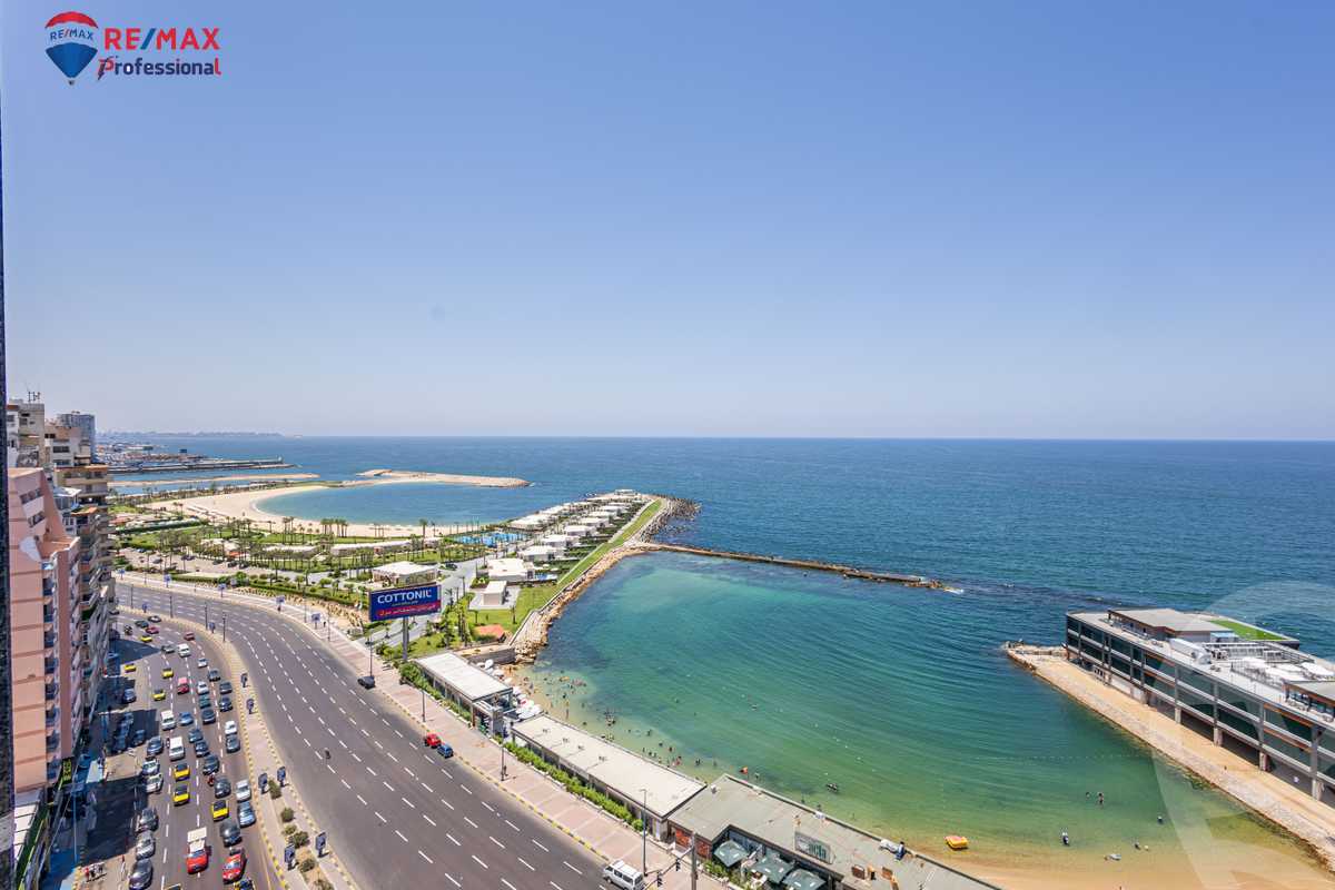 https://aqarmap.com.eg/ar/listing/6459480-for-sale-alexandria-sn-styfnw-san-stefano-grand-plaza