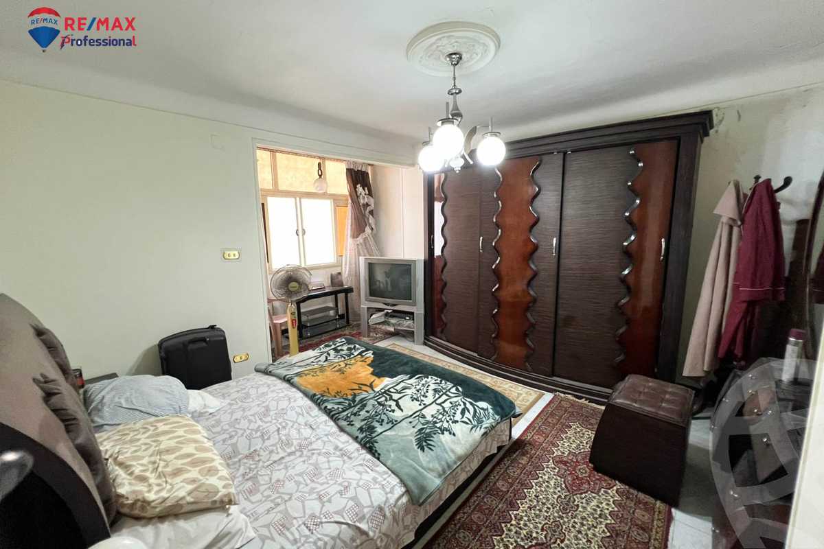 https://aqarmap.com.eg/en/listing/6459849-for-sale-alexandria-el-saraya