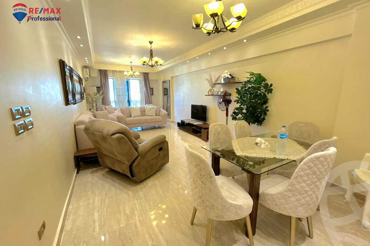 https://aqarmap.com.eg/en/listing/6477075-for-sale-alexandria-lauran-el-gaish-rd