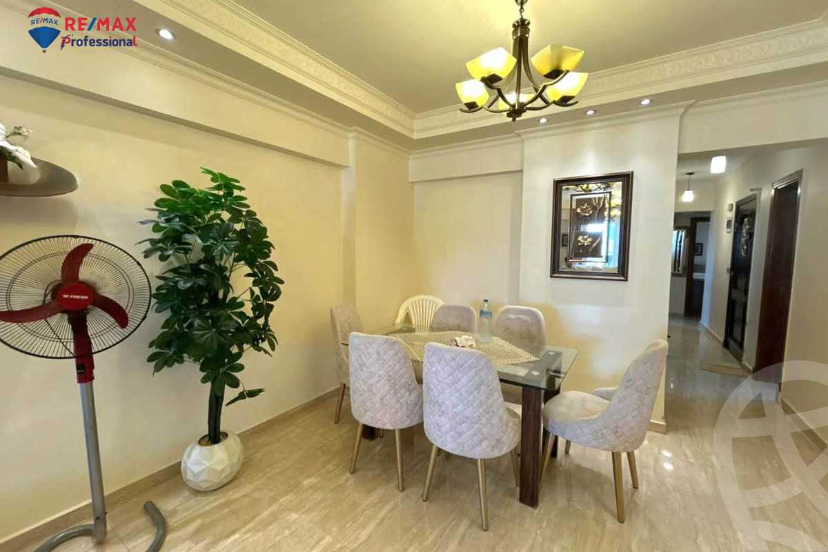 https://aqarmap.com.eg/en/listing/6477075-for-sale-alexandria-lauran-el-gaish-rd