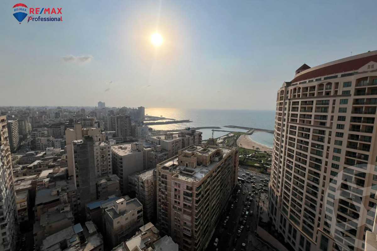 https://aqarmap.com.eg/ar/listing/6477744-for-rent-alexandria-sn-styfnw-san-stefano-grand-plaza