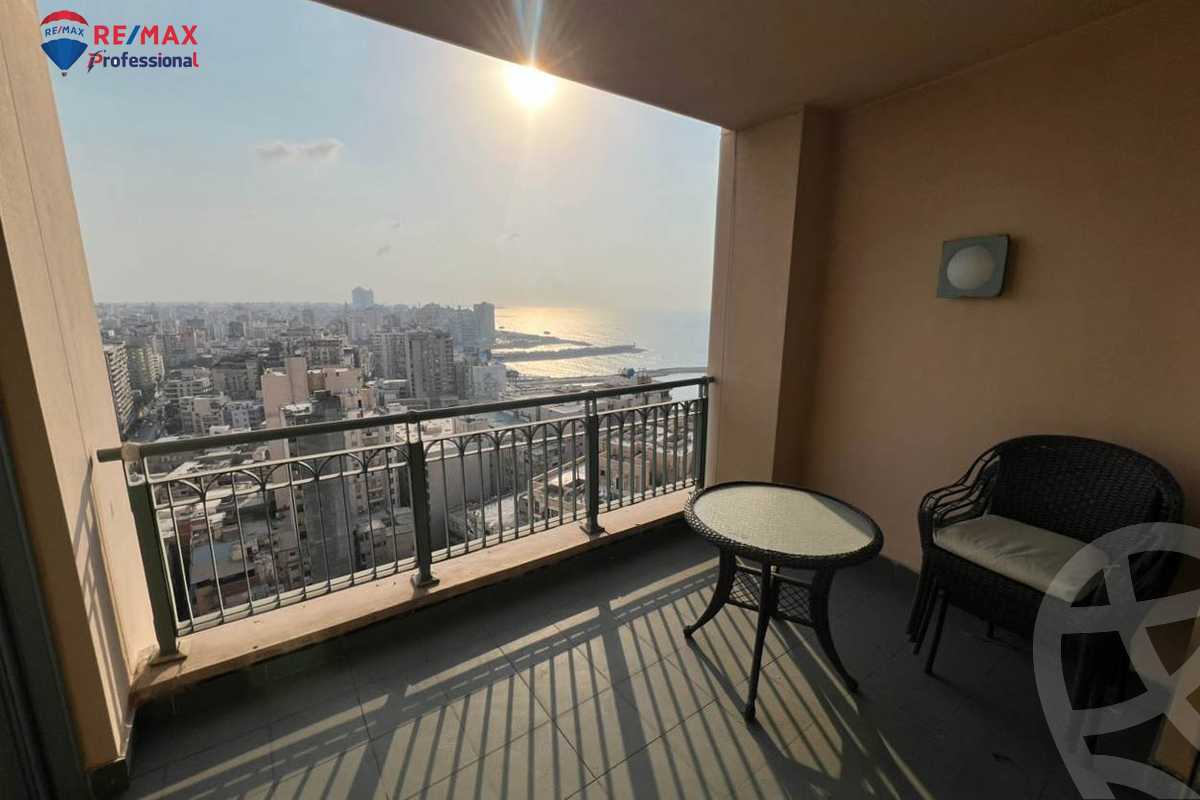 https://aqarmap.com.eg/ar/listing/6477744-for-rent-alexandria-sn-styfnw-san-stefano-grand-plaza