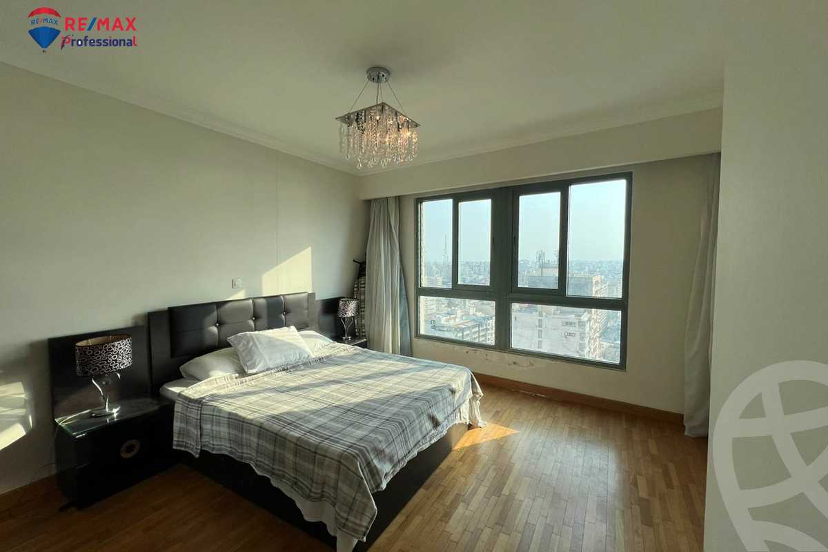 https://aqarmap.com.eg/ar/listing/6477744-for-rent-alexandria-sn-styfnw-san-stefano-grand-plaza