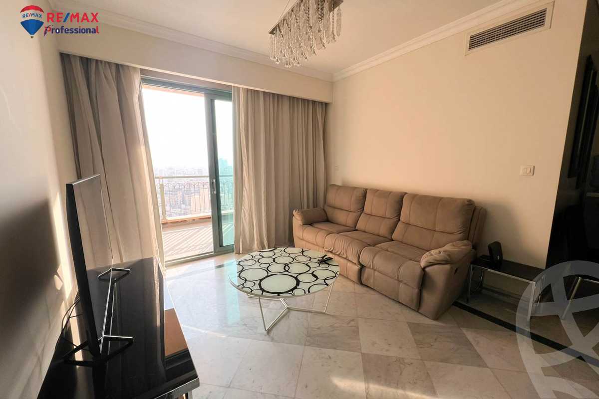 https://aqarmap.com.eg/ar/listing/6477744-for-rent-alexandria-sn-styfnw-san-stefano-grand-plaza