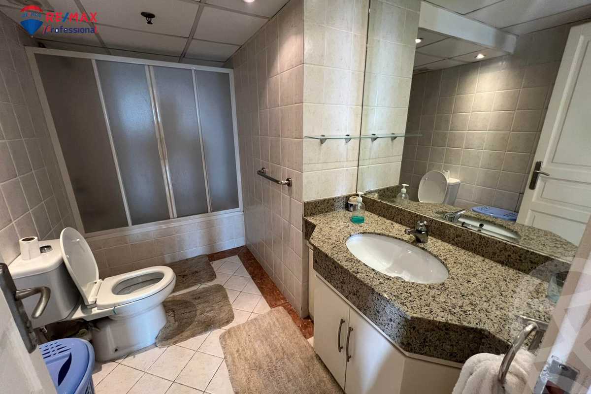https://aqarmap.com.eg/ar/listing/6477744-for-rent-alexandria-sn-styfnw-san-stefano-grand-plaza
