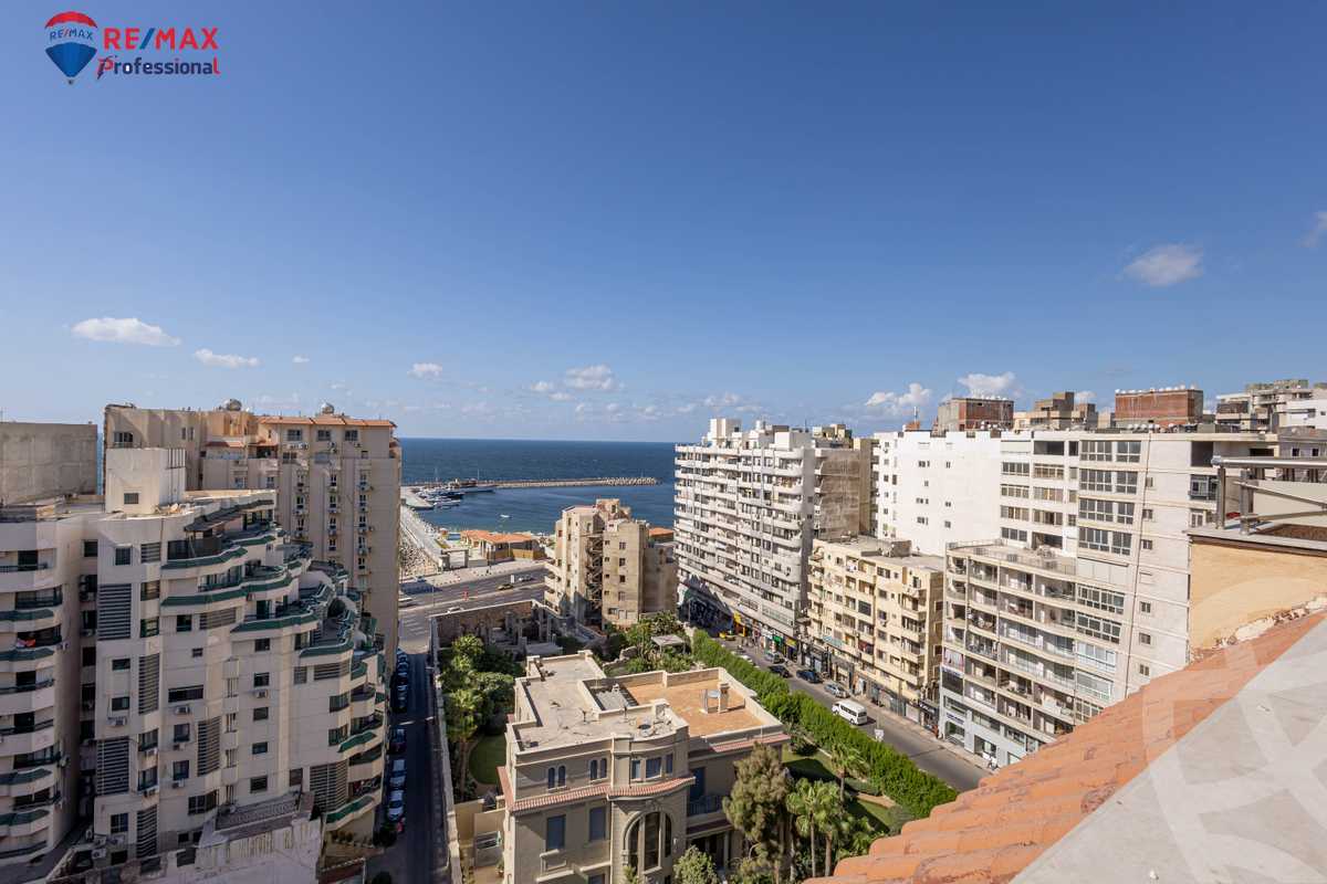 https://aqarmap.com.eg/en/listing/6480302-for-sale-alexandria-lauran-el-gaish-rd
