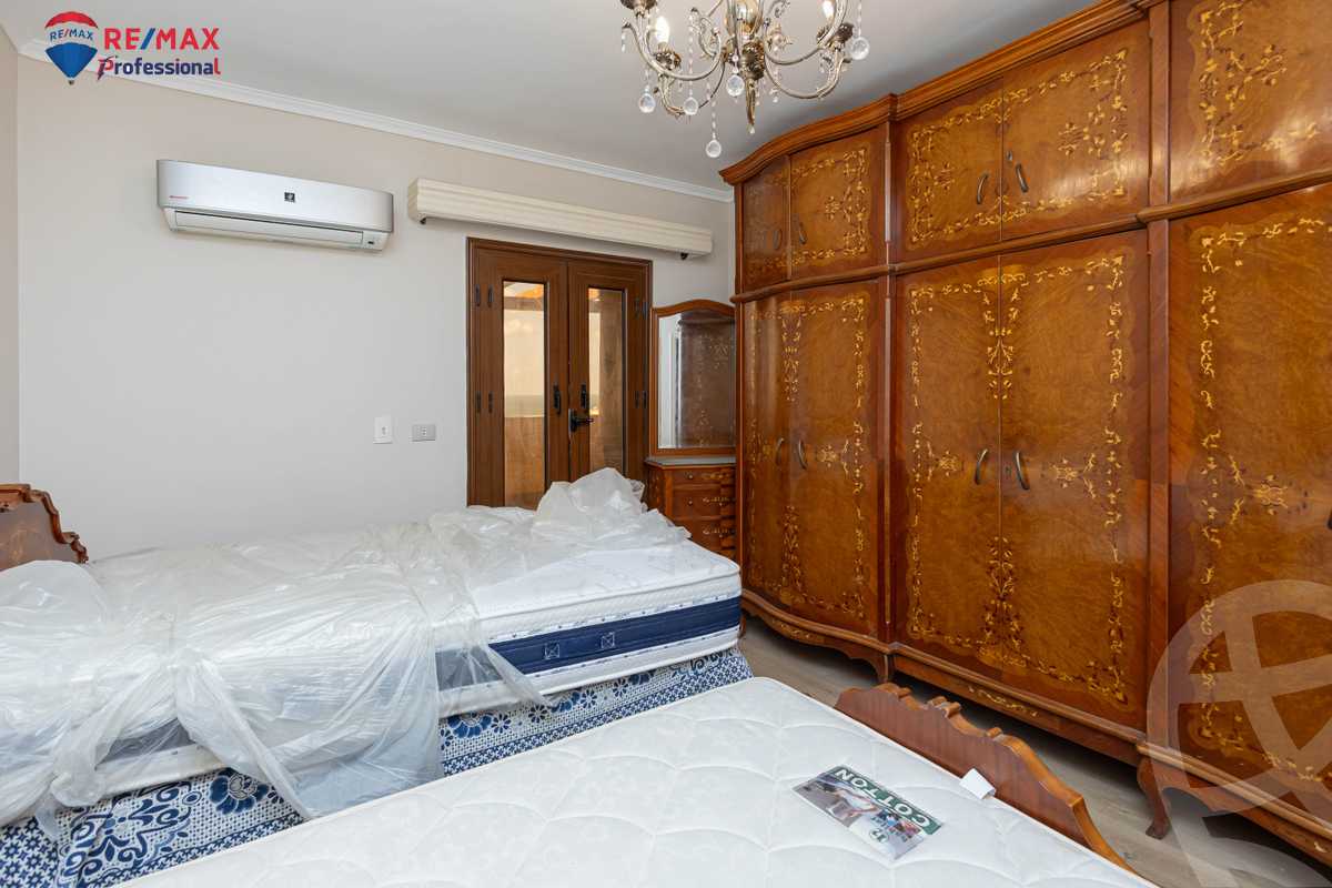 https://aqarmap.com.eg/en/listing/6480302-for-sale-alexandria-lauran-el-gaish-rd