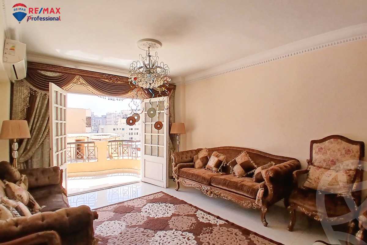 https://aqarmap.com.eg/en/listing/6480572-for-sale-alexandria-lauran-mohammed-al-eqbal-st