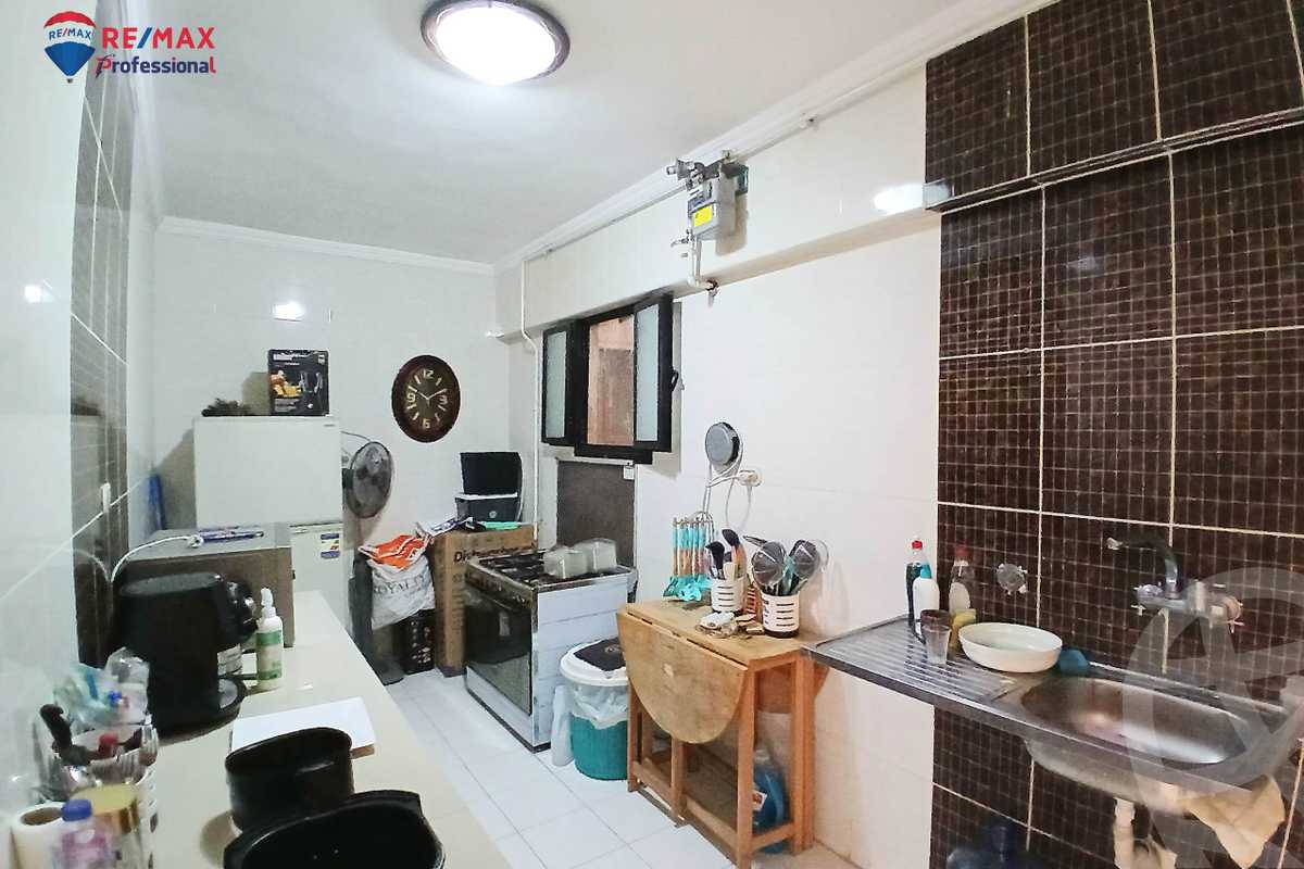 https://aqarmap.com.eg/en/listing/6480572-for-sale-alexandria-lauran-mohammed-al-eqbal-st