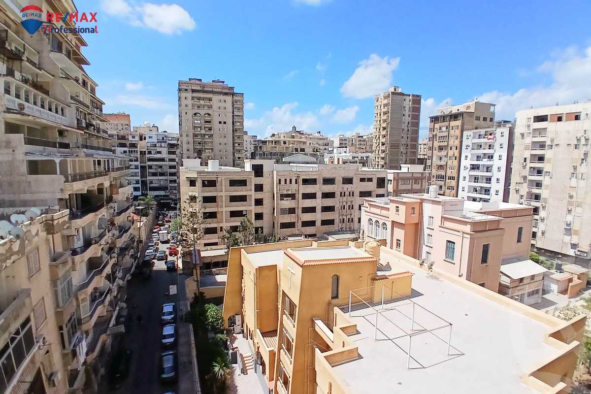 https://aqarmap.com.eg/en/listing/6480572-for-sale-alexandria-lauran-mohammed-al-eqbal-st