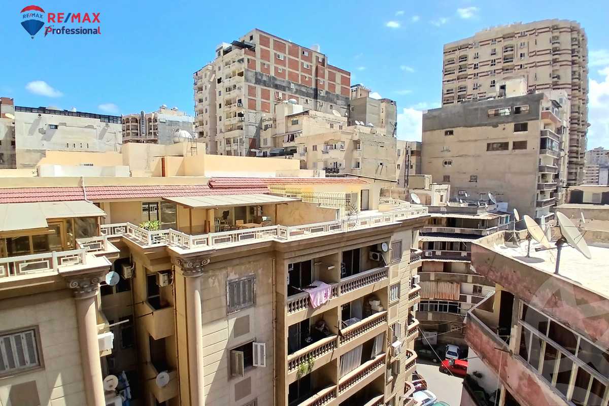 https://aqarmap.com.eg/en/listing/6480572-for-sale-alexandria-lauran-mohammed-al-eqbal-st