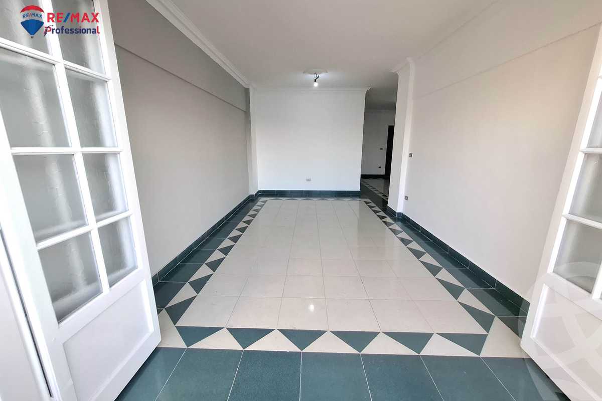 https://aqarmap.com.eg/ar/listing/6481331-for-sale-alexandria-smouha-ademon-fremon-st