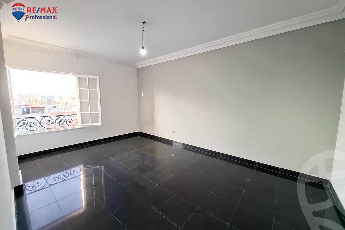 https://aqarmap.com.eg/ar/listing/6481331-for-sale-alexandria-smouha-ademon-fremon-st