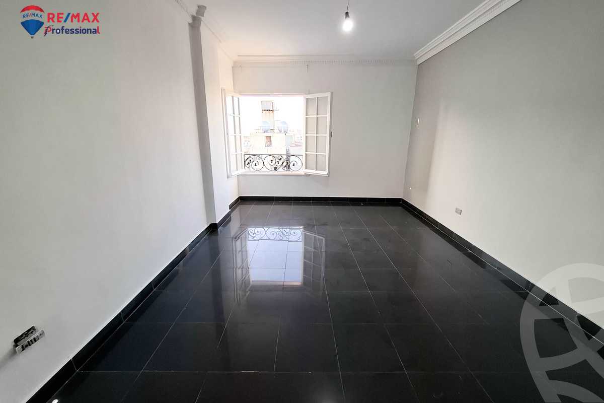 https://aqarmap.com.eg/ar/listing/6481331-for-sale-alexandria-smouha-ademon-fremon-st