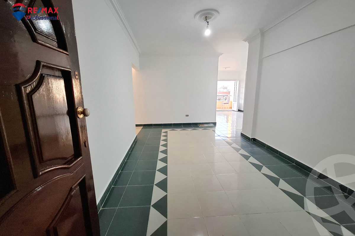 https://aqarmap.com.eg/ar/listing/6481331-for-sale-alexandria-smouha-ademon-fremon-st