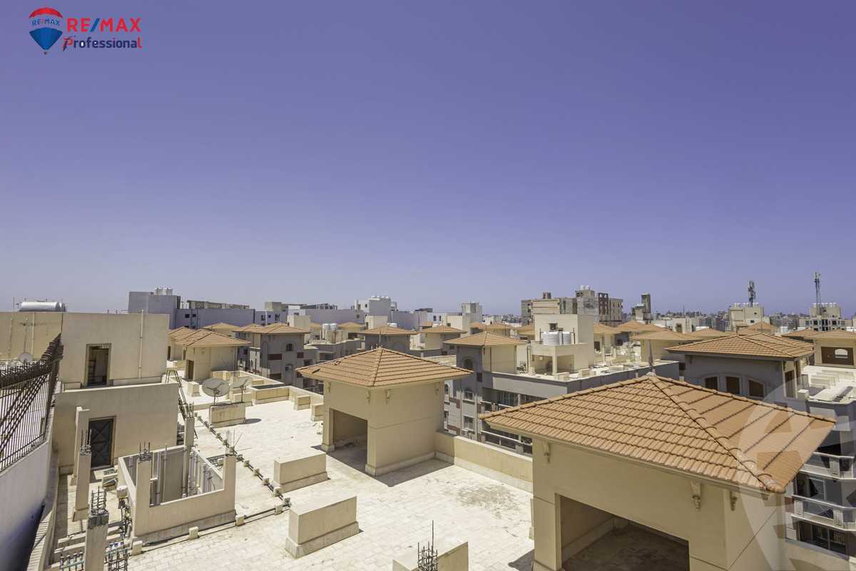 https://aqarmap.com.eg/en/listing/6495373-for-sale-alexandria-smouha-victor-amanoiel-square